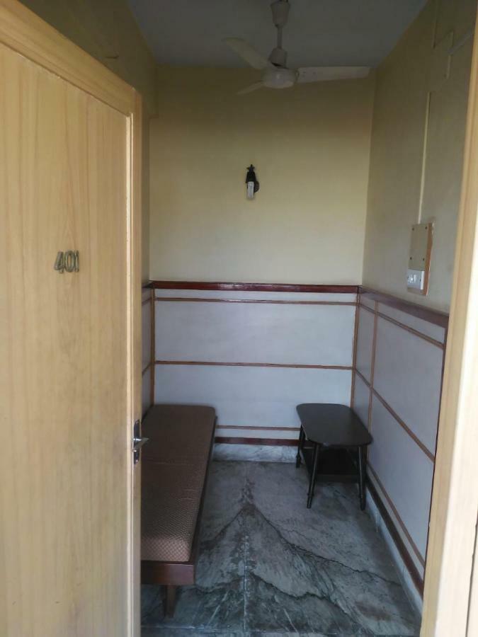 شيناي Sarmani Hotels Pvt. Ltd المظهر الخارجي الصورة