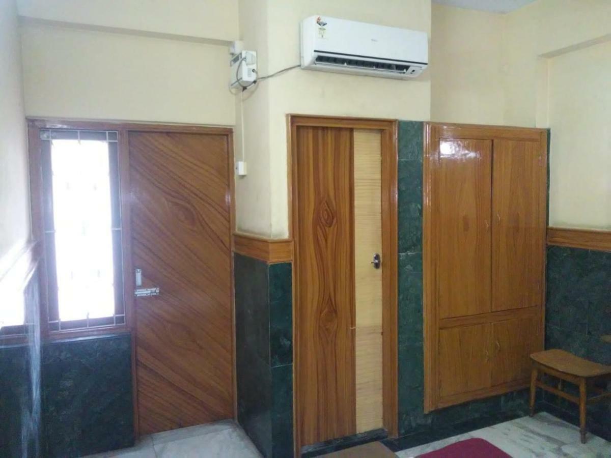 شيناي Sarmani Hotels Pvt. Ltd المظهر الخارجي الصورة